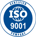 ISO9001