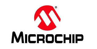 Microchip Technology