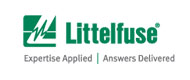 Littelfuse Inc.