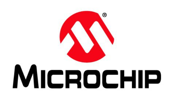 MICROCHIP