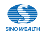 SINOWEALTH