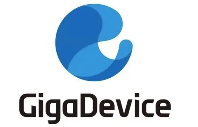 GigaDevice