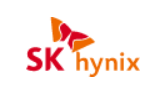 Skhynix