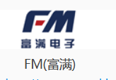 FM