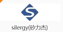 SILERGY