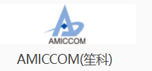 AMICCOM