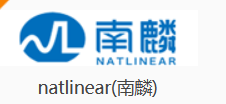 NATLINEAR