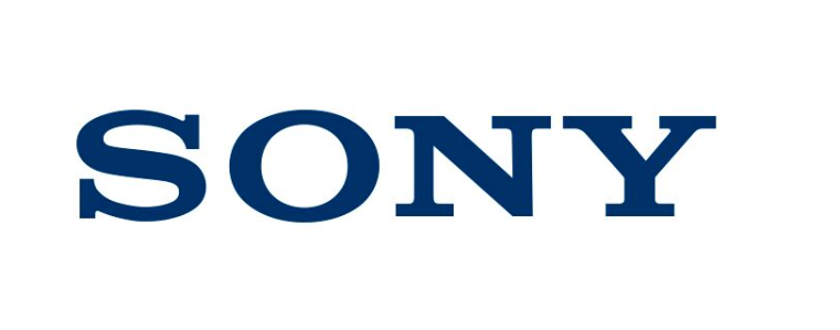 SONY