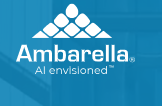 AMBARELLA