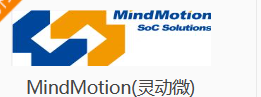 MindMotion